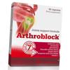 Complex for Joints and Ligaments, Arthroblock, (03283007)