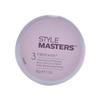 Revlon Style Master Fiber Max Strong Моделирующий Макс, 85 г