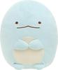 MO24801 Sumikko Gurashi Plush Toy Lizard (ML)
