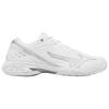 Mizuno Wave Claw 3 Wide 'Белый Серебристый' Mizuno 71GA244330