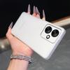 Полупрозрачный матовый чехол для телефона в стиле Моранди для Xiaomi Redmi 13C 5G, POCO M6 5G, мягкий ТПУ корпус
