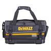 DEWALT Tea Stack Tool Bag 2.0 DWST83540-1