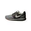 Roshe One Fashion Durable Low Top Kids Running Shoes Kids Running Shoes Black 859605-001