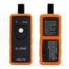 Quick & Easy TPMS Programming Tool EL-50448 Tire Sensors Pressure Monitor  for Most Vehicles