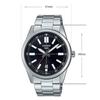 Casio Мужские металлические часы MTP-VD02D