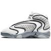 Jordan Og Tech Grey Women's 133000-002