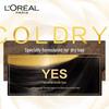 L'Oréal Питательный шампунь против перхоти с эфирными маслами
