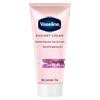 Увлажняющий осветляющий солнцезащитный BB-крем Vaseline