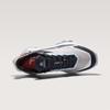 Kailas FUGA DU 2 Women's Trail Running Shoes