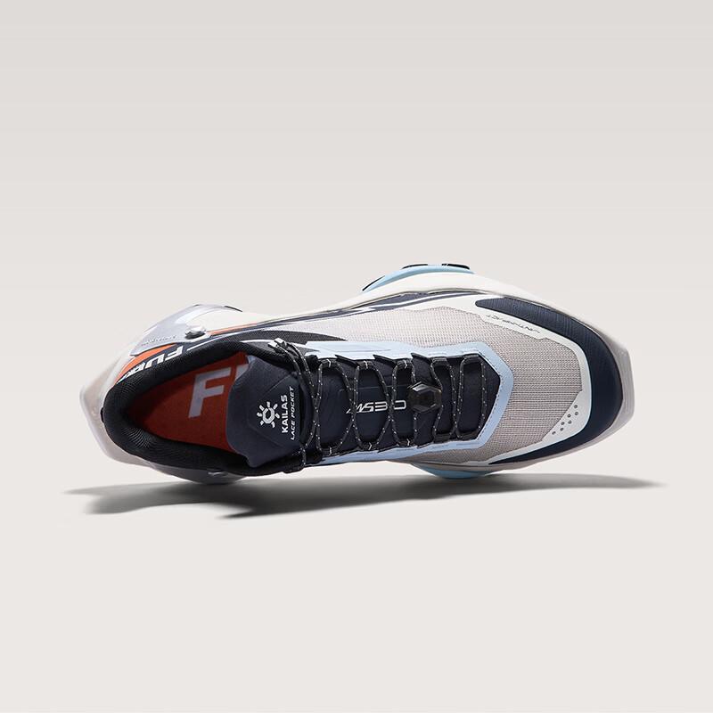 Kailas FUGA DU 2 Women's Trail Running Shoes