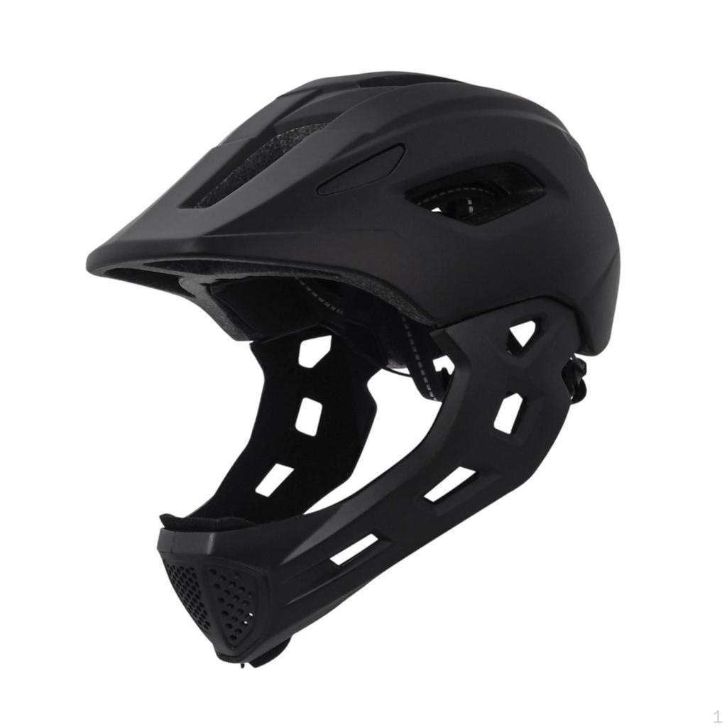 Kids Bike Helmet Accessories Portable Detachable Inner Bicycle Cycling for