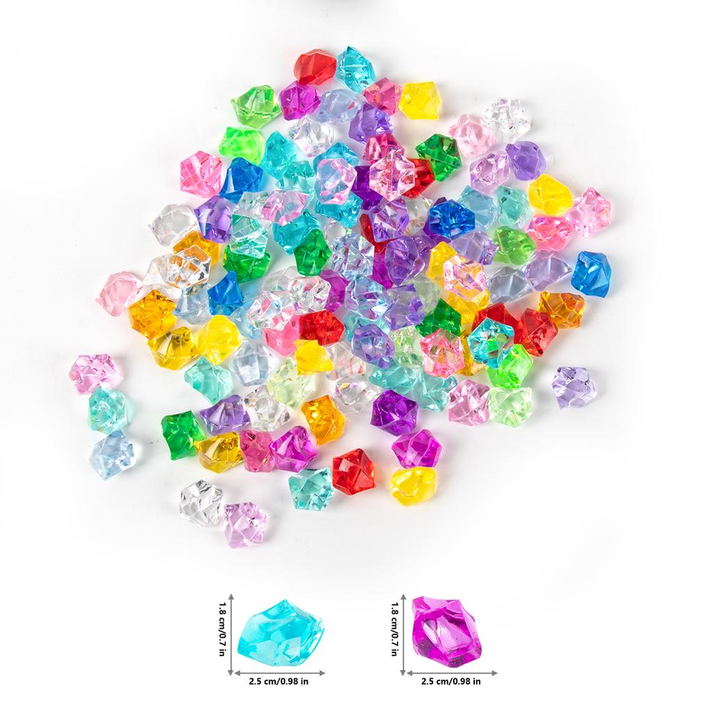 Набор одноразовой посуды в пиратском стиле с картой сокровищ, пиратским кораблем, узором черепа, бумажной тарелкой, чашкой, салфеткой для вечеринки по случаю дня рождения