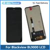 Полная сборка LCD-экрана и дигитайзера для Blackview BL9000 BL9000 Pro
