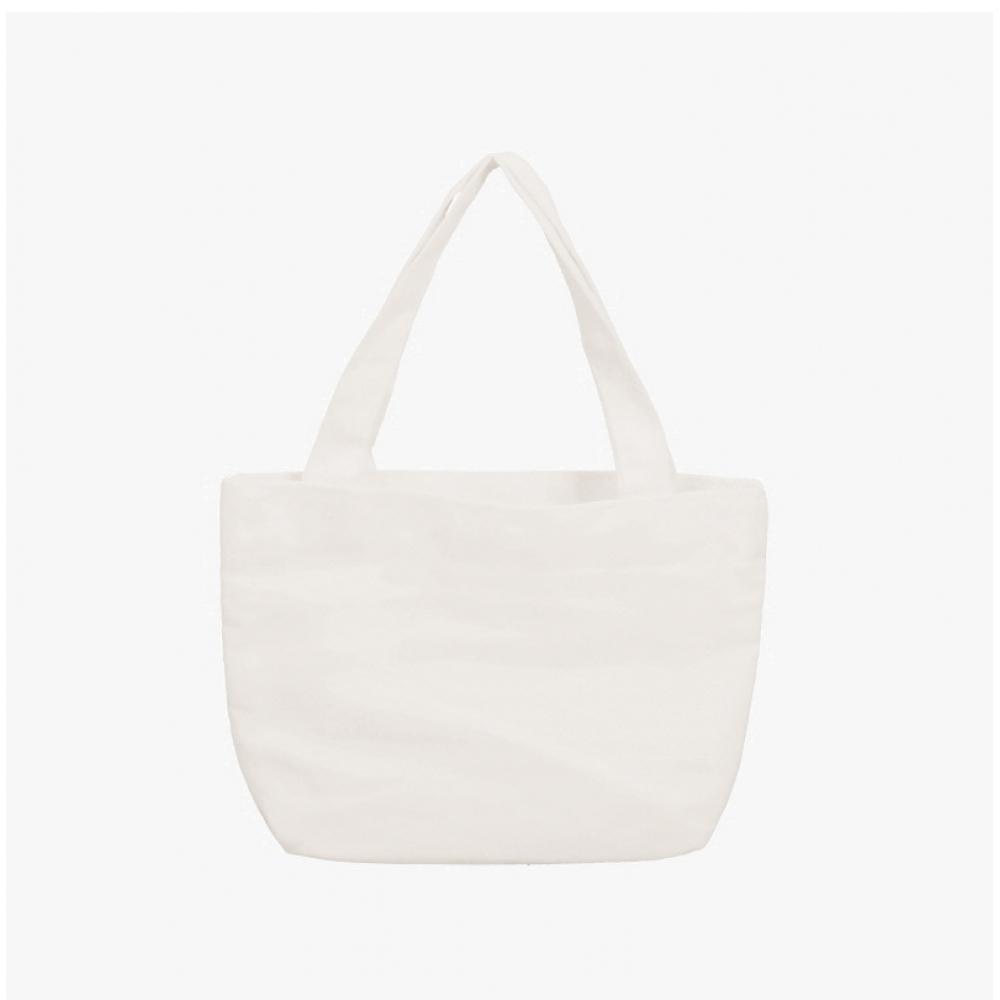 Guidi Kangaroo Leather Strap Wallet Wt07 Blkt