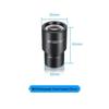 AOSVI 10X Metallurgical Scale Eyepiece