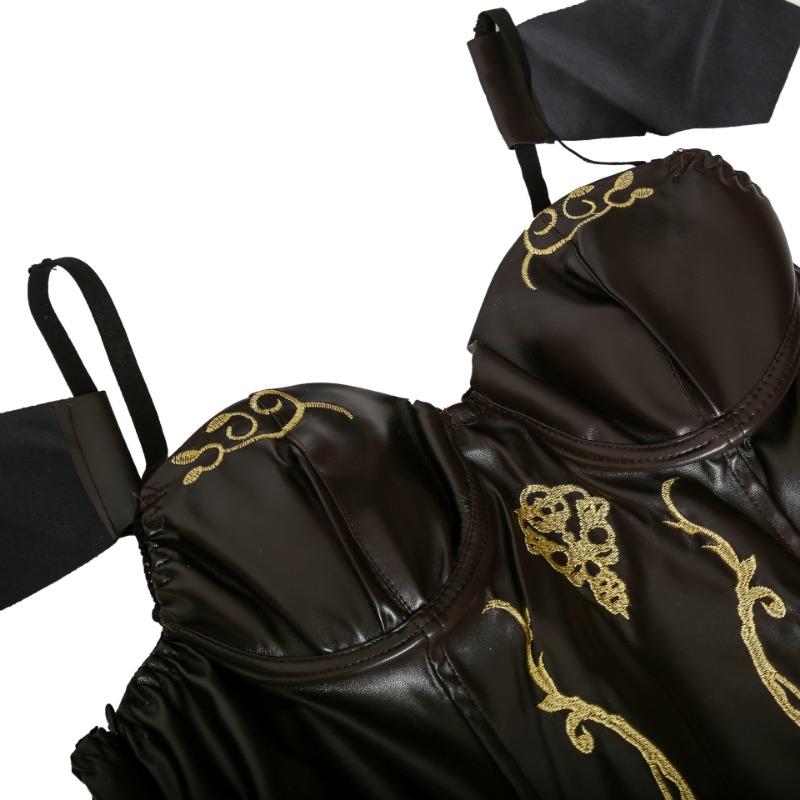 Костюм средневекового спартанского воина, древний мифологический бог войны, гладиатор, форма для Хэллоуина