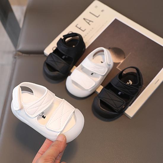 Детская обувь Весенне-осенняя детская спортивная обувь Теннисная обувь для мальчиков Детская обувь для девочек Кроссовки на мягкой подошве