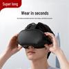 VR-гарнитура Super Captain XRv3