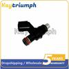 Новый топливный инжектор 75041023144 для KTM 350 EXC-F 500 EXC 450 500 XCW 350 XCF 690 Enduro HBERG Husqvarna FE 350 FE 501 FE 450