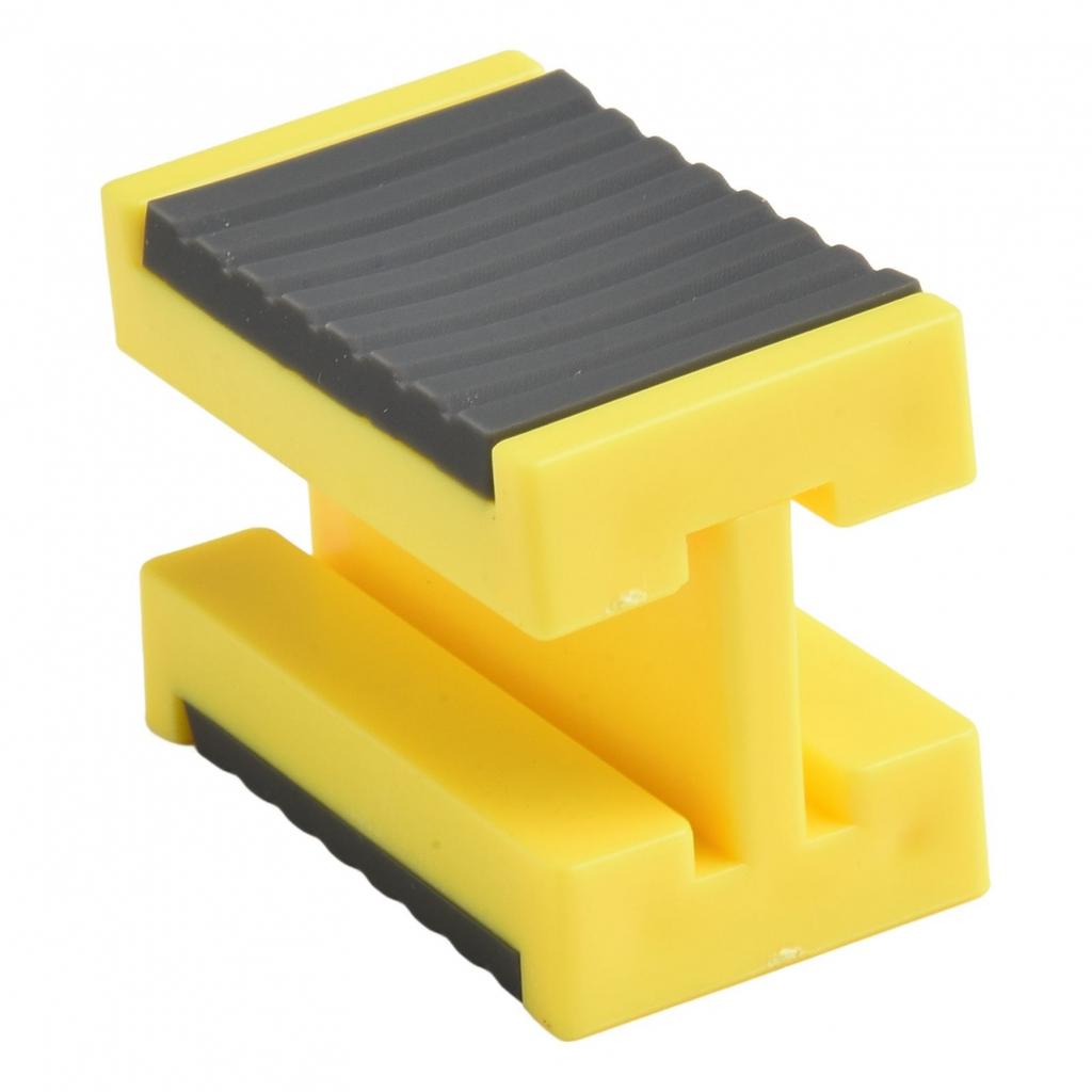 Профессиональный инструмент для обрезки кромок, повышающий производительность в деревообработке