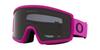 Солнцезащитные очки Ridge Line M Ударопрочные [Oakley]