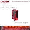 Оптический датчик расстояния Laoise SLE46CI-40.K2/4P-M12 от LEUZE
