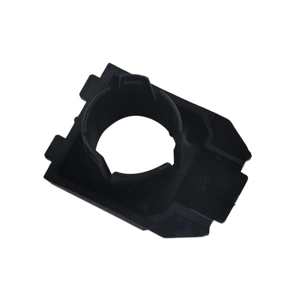 Кронштейн-держатель датчика парковки заднего хода для BMW 7 серии E65 51117142195