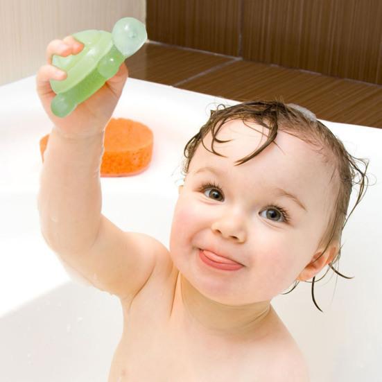 4 шт. мыла ручной работы с эфирными маслами для детей, натуральные ингредиенты, увлажняющее мыло, милое