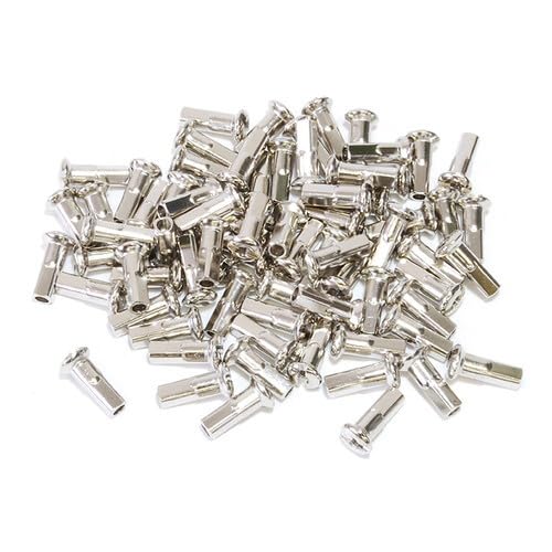 Shikishima Велосипедные утюги для сосков, 20 шт.