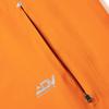 Li Ning x NINEPointNINE Ветрозащитная и дышащая ветровка Унисекс ACFV037-2
