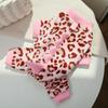 New Small Dinosaur Transforming Dog Clothes Autumn Winter Flannel Warm Teddy Cat Pet Clothes Dog Jumpsuits Rompers