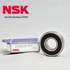Подшипник водяного насоса из нержавеющей стали Lishen 6806NSK