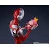 Bandai Spirits ShFiguarts  Figuarts  Ультрамен  Восходящий Ультрамен   Эми  Ультрамен  Восходящий  [раскрашенная фигурка для игры]