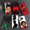 Чехол для телефона The W-Weeknd для Huawei P 8 9 10 20 30 40 50 Pro Lite Psmart Honor 10 lite 70 Mate 20lite