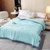 BGM B2306 Summer Washable Fiber Quilt