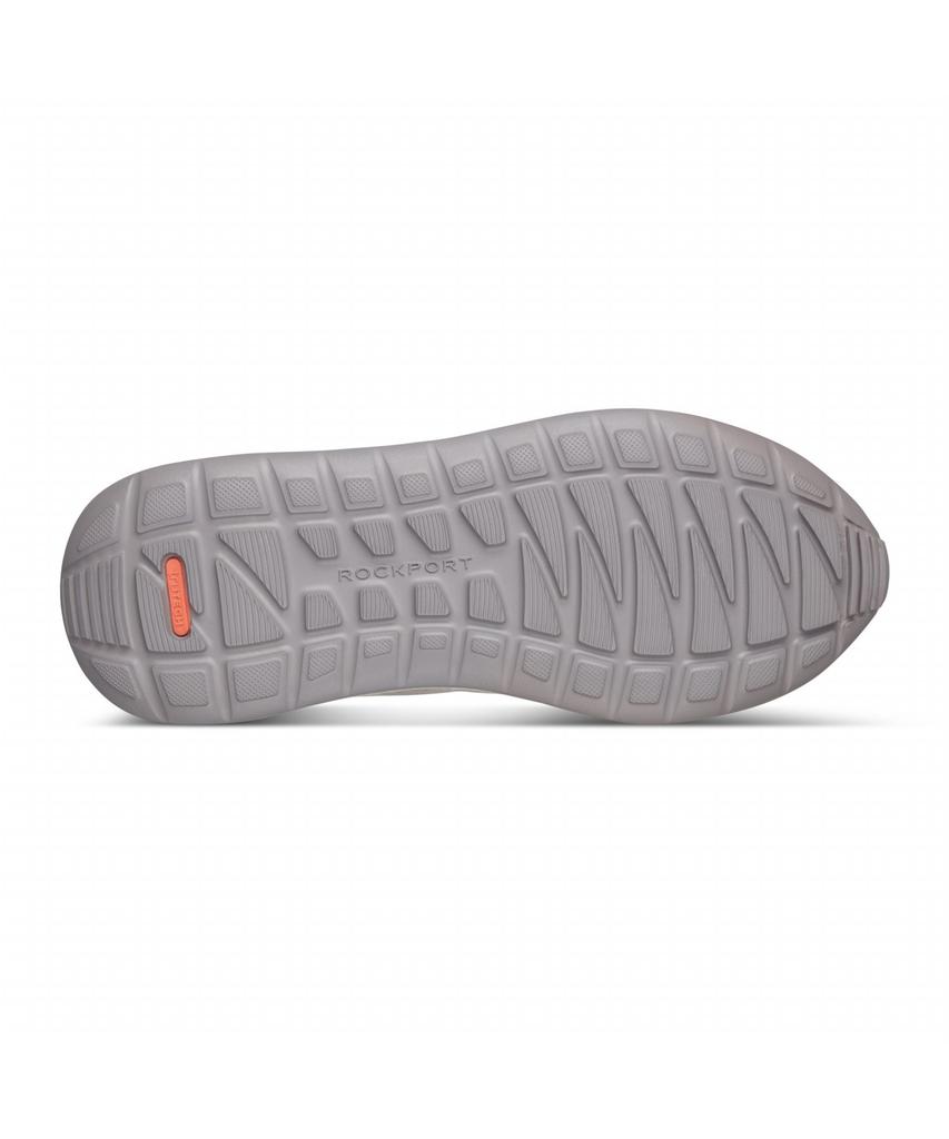 Кроссовки Rockport Duoform Padra Df Phadra (Rw0247)