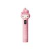 Medicube [AGE‑R] Booster Pro Original, Pink, My Melody Edition, Crayon Shin-chan Edition (4 Options)