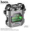 Hoco EW33 Настоящие беспроводные игровые наушники
