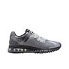 Nike Air Max 2013 Metallic Cool Grey Unisex Sneakers Silver Metallic-Dark-Grey Anthracite HQ3481-099