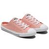Converse Кеды Chuck Taylor All Star Dainty Mule для розовых женщин 570922C