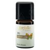 Organic Rose Relax Essence Oil 5ml