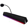 EDIFIER G1500bar 7.1 Gaming Speaker