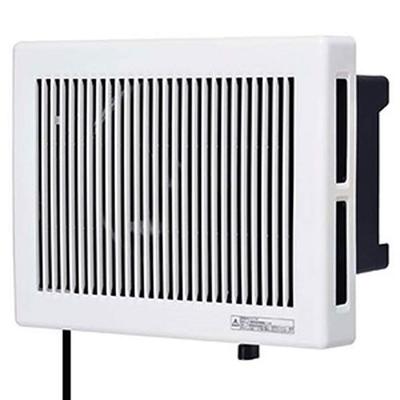 Mitsubishi Electric Mitsubishi Electric MITSUBISHI Вентилятор Вентилятор для ванной (МИЦУБИСИ ЭЛЕКТРИК) [V-13BS7] V-13BS7