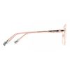 Missoni Mis 0144 Ddb Women Eyeglasses