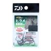 Daiwa D-MAX Flounder Light SS No. 8