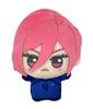 TV Anime Chibi Plush "Blue Lock" Vol.8 (Chigiri Hyoma)