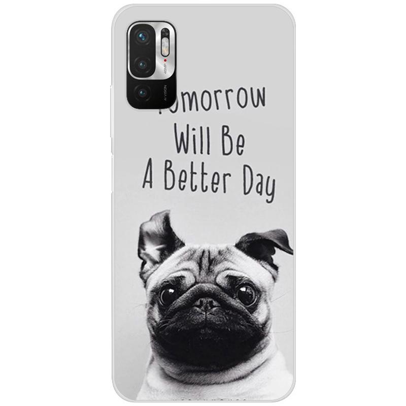 Чехол для телефона для Xiaomi Redmi Note 10S, чехол 10 s, мягкий силиконовый модный чехол для Redmi Note 10 Pro/Note10 5G, чехол из ТПУ Note10s