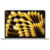 Apple Ноутбук MacBook Air 15 дюймов 2025 года (Китайская версия)