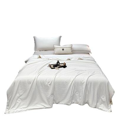 Одеяло Aotejia из чистого шелка-тусса