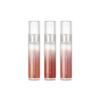 Remieux Cotton Fluffy Tint 5colors